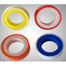 10m/15m PTFE High Temperature Teflon Tape for Faucets and Plumbling